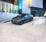 Volkswagen Jetta 2018 года (MX)